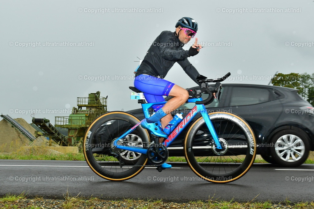 DSC_8728 | ultratriathlon