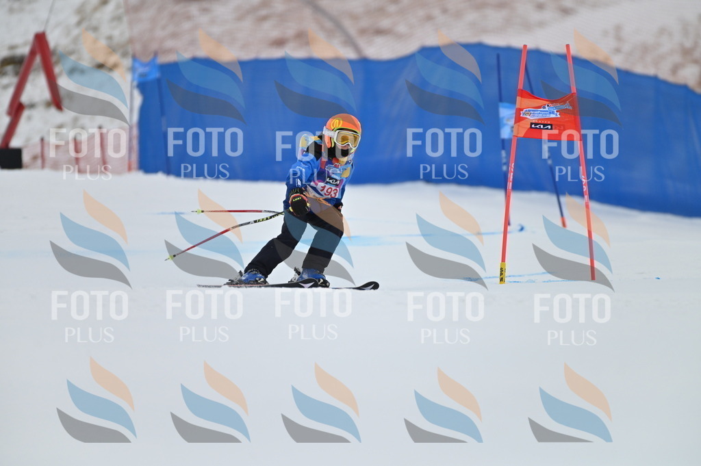 BGV_1557 | holidayphoto