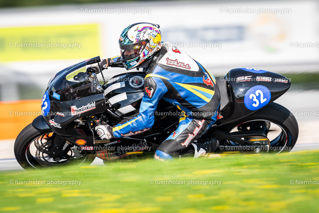 fuernholzer_G3_240727-C3-1131 | Racing Days 2024 - 21. Rupert Hollaus Rennen - Red Bull RIng