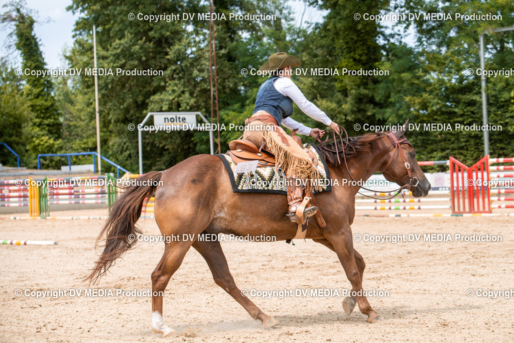 EWP_6389 | dv-media-shop - Realisiert mit Pictrs.com