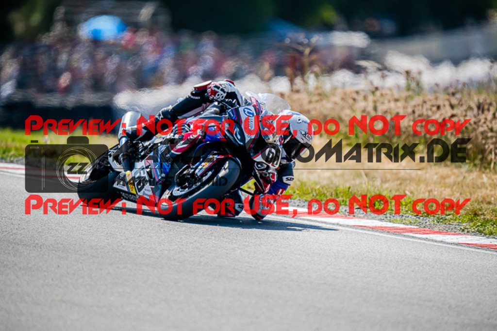 MaZZes_FotoMatrix_220724_1060 | IDM1000