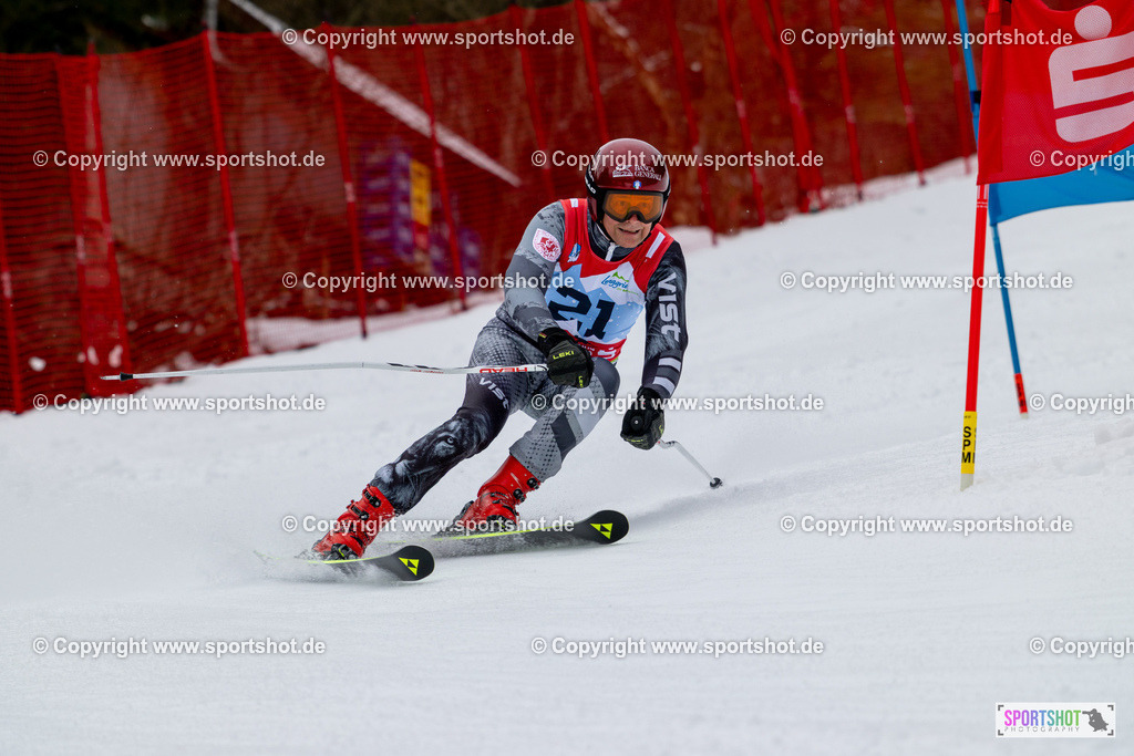 SZI_4578 | #interbancario_2026 #lenggries_de #yourpictrs #sportshot_your_pictrs #interbancarioskimeeting2026