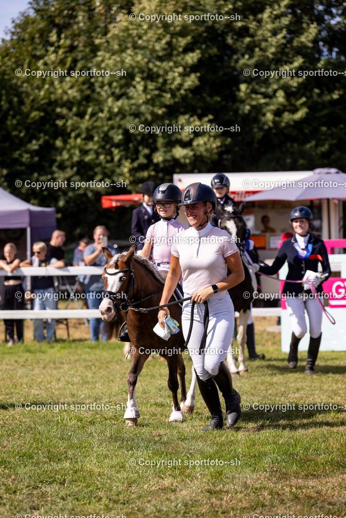 240901-VW-IS6A5555 | Sportfoto SH - Realisiert mit Pictrs.com