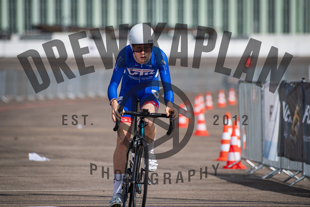 DKP-5588 | Drew Kaplan Photography