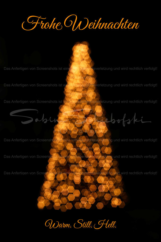 Frohe Weihnachten - Weihnachtsbaum Kaisersesch | People- und Tierfotografie, Imageaufnahmen, Veranstaltungsfotografie und Wandbilder aus der Natur ★ Made in Germany ✔️ Druck + Downloads ✔️ Naturfotografie in Top Qualität ★ schneller Versand, weltweite Lieferung! - Realisiert mit Pictrs.com