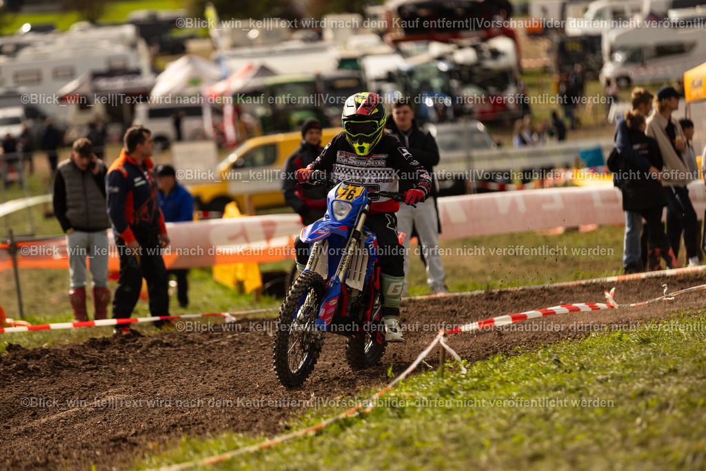 E68A3769 | blick_win_kel