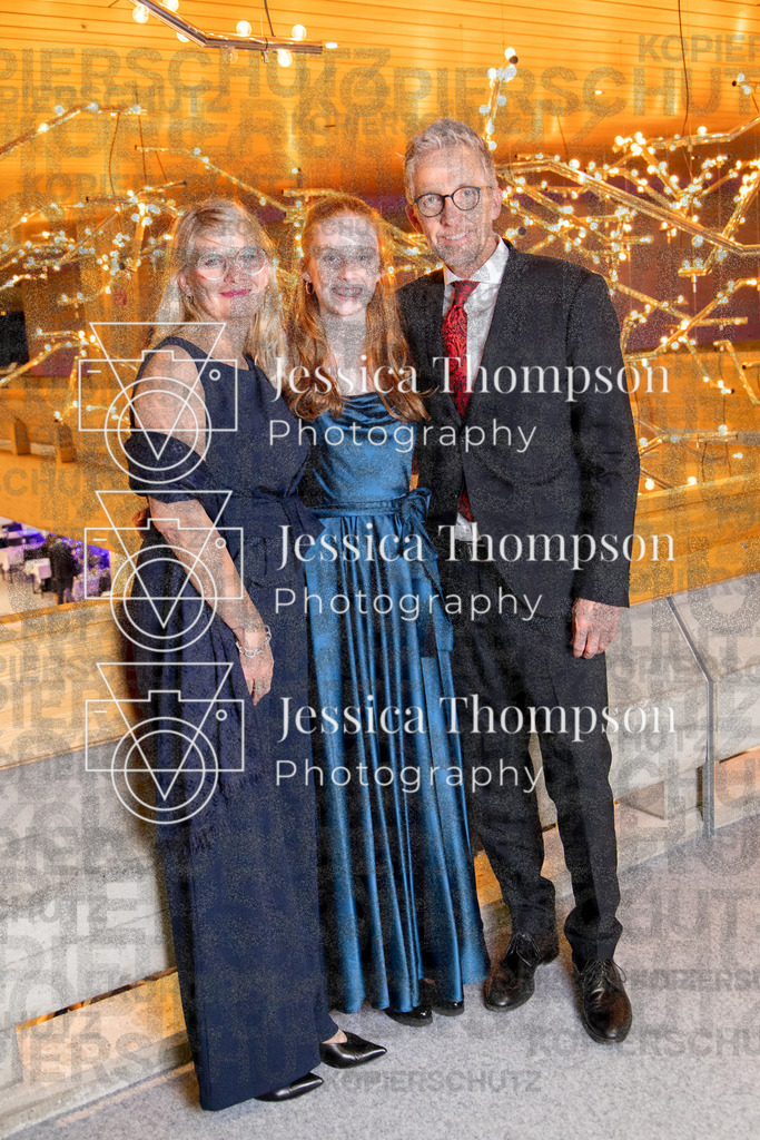 IMG_2427 | jessicathompsonphotography - Realisiert mit Pictrs.com