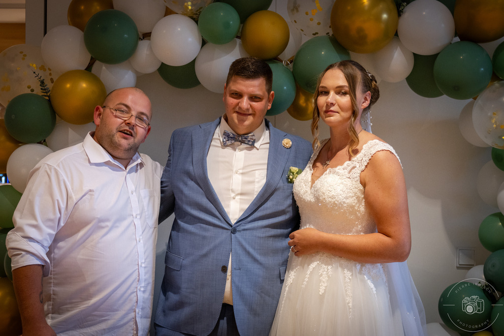 IMG_7333 | pierre-irmisch-photography.de