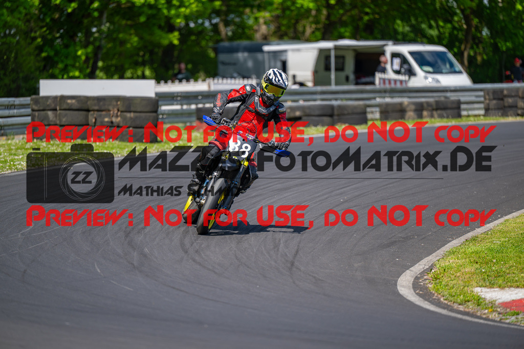 MaZZes-Fotomatrix-20260508-54319 | G2