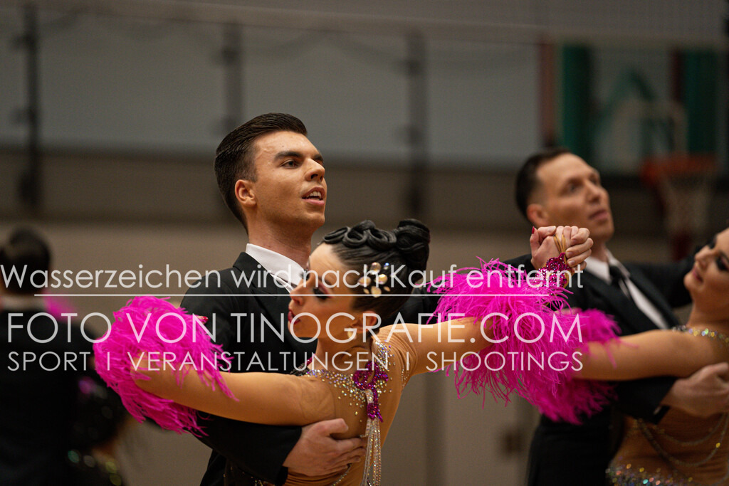 1BL2026_StaFo_NürnbergB-14 | (c) TINOGRAFIE.COM