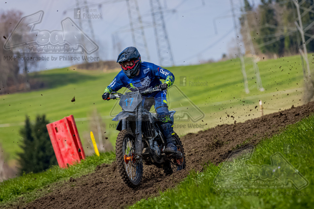 070A1627 | EeaA-Entertainment fotografiert für den SAM - Schweizerischer Auto- und Motorradfahrer-Verband und das Motor Journal in der Sparte Motocross, MX Photographie, Schweiz, SAM, MXRS, Swiss MX Network, Motocross Fotografie, MX Fotografie, Fotograf, Photographi