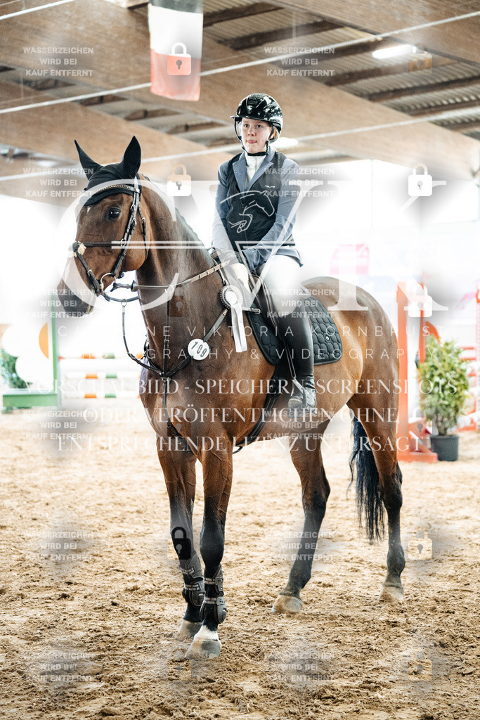CK702886 | Turnierfotografie Pferdefotografie Trier Rheinland-Pfalz Pferdesport Reitsport Tierfotografie Sportfotografie Pferdevideo Pferdevideografie Equestrianvideography equestrianphotography  - Realisiert mit Pictrs.com