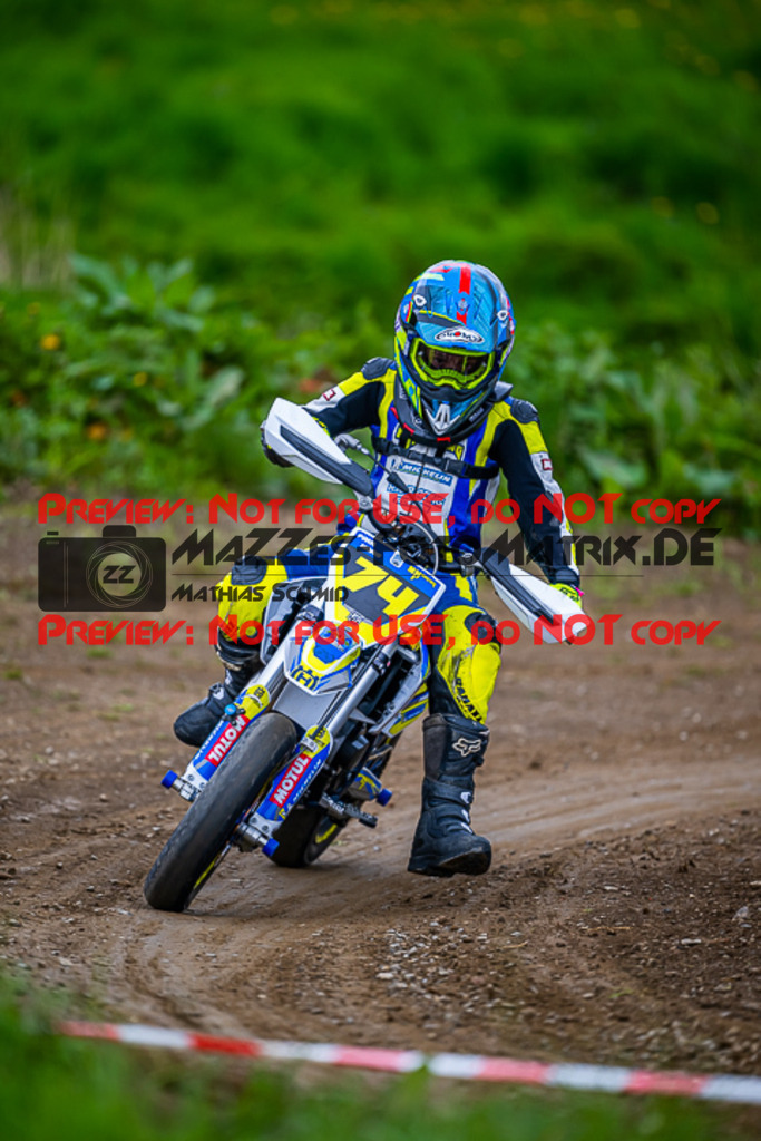 MaZZes_FotoMatrix_230506_2-20 | ROOKIES