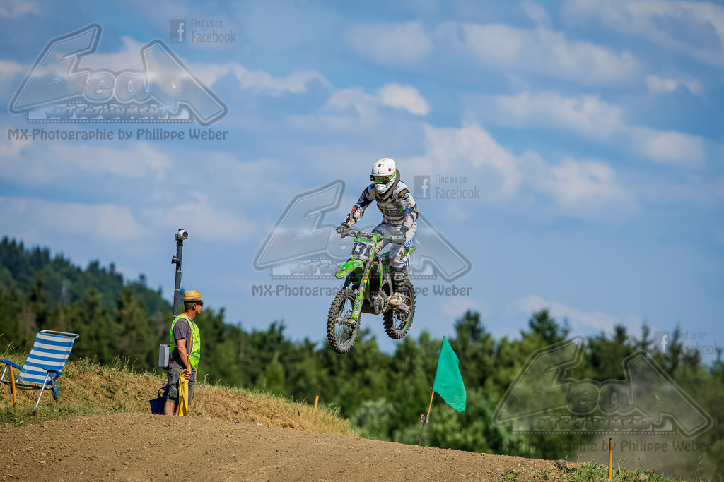 B23T3975 | EeaA-Entertainment fotografiert für den SAM - Schweizerischer Auto- und Motorradfahrer-Verband und das Motor Journal in der Sparte Motocross, MX Photographie, Schweiz, SAM, MXRS, Swiss MX Network, Motocross Fotografie, MX Fotografie, Fotograf, Photographi