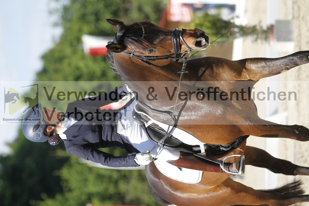 _MG_2913 | equestrian-live-com