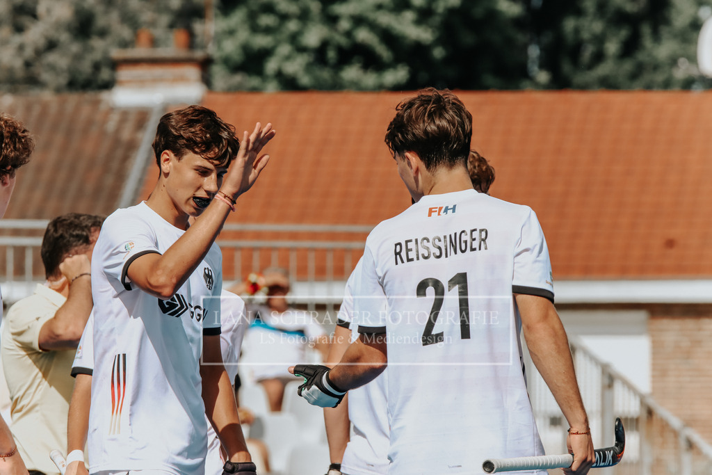 U18_EM_BOYS_HF1_GER-BEL_18.07.25_Lille (243 von 900) | lanaschraderfotografie - Realisiert mit Pictrs.com