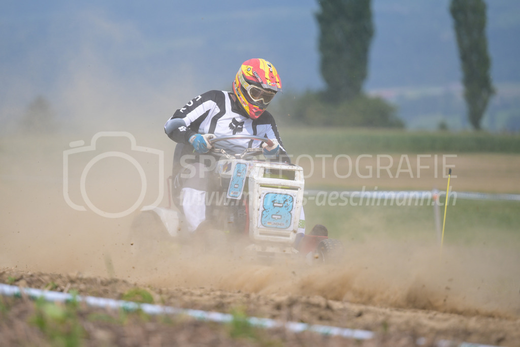 Motortrotti-Rennen Buch am Irchel - 16. August 2025 | Motortrotti-Rennen Buch am IrchelBuch am Irchel, Kt. ZürichBild: Sportfotografie Markus Aeschimann | www.markus-aeschimann.ch - Realisiert mit Pictrs.com