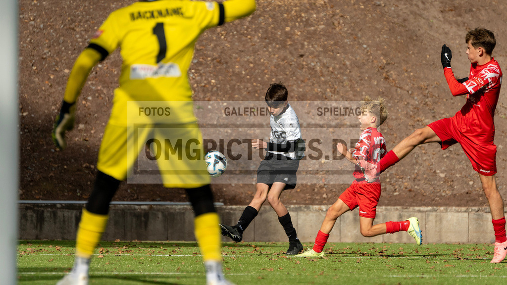 _DSC5360 | www.omgpictures.de, Sportfotograf, Verein, Fotograf, Baden Württemberg, Stuttgart, Heilbronn, omgpictures, Spieltag,  - Realisiert mit Pictrs.com