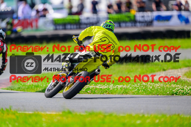 MaZZes_FotoMatrix_240623_6007705_1289 | S1