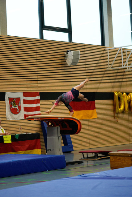 DMKM033955 | Deutsche Mehrkampfmeisterschaften 2026in Heide (Werner-Heisenberg-Gymnasium)