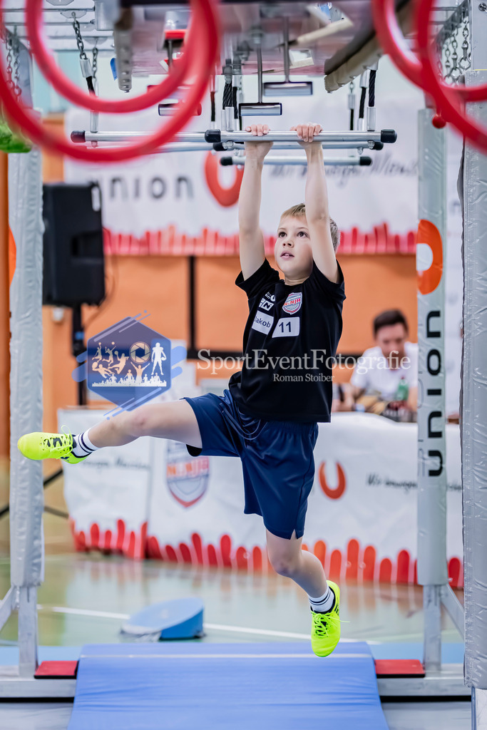 IMAG2677 | SportEventFotografie - Roman Stoiber