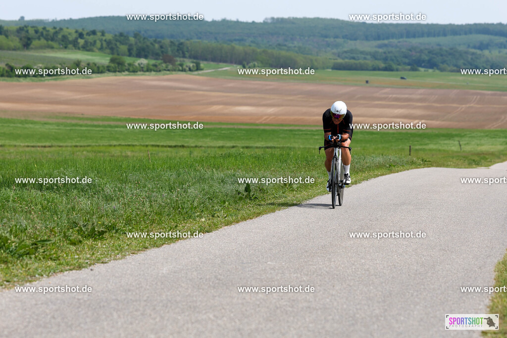 GY5A3123 | Neusiedler See Radmarathon 2025 #neusiedlerseeradmarathon #yourpictrs #sportshot_your_pictrs @Sportshotphotography Copyright:www.sportshot.de