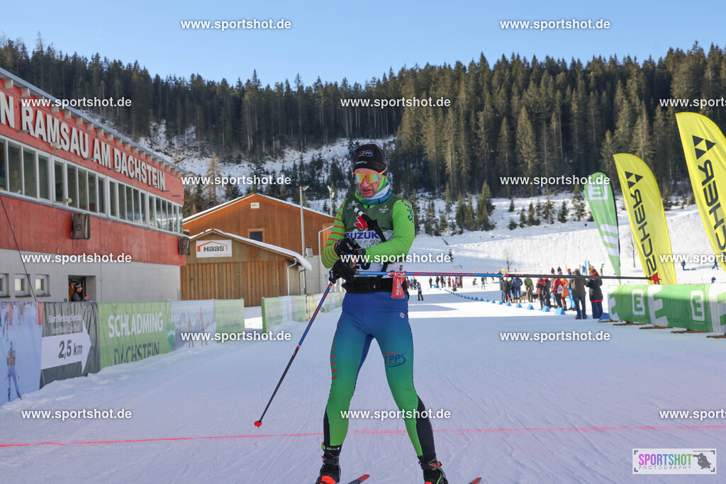007A9717 | Dachstein Lauf                                                  #dachsteinlauf #sportshot_your_pictrs          PhotoCredit: www.sportshot.de