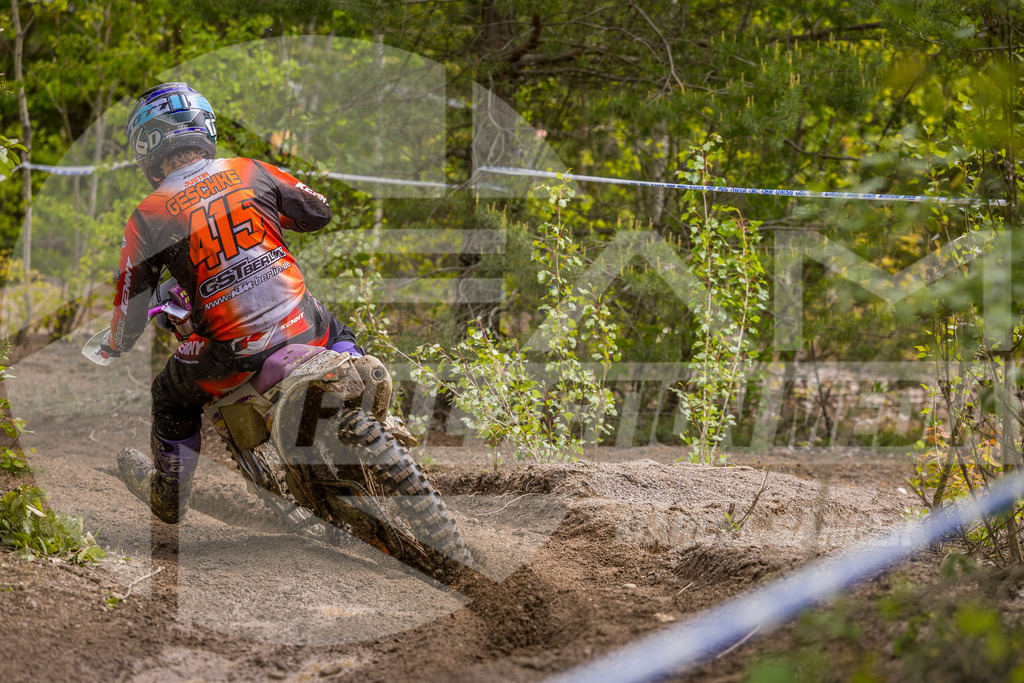 FAM_0698 | fullactionmedia-shop