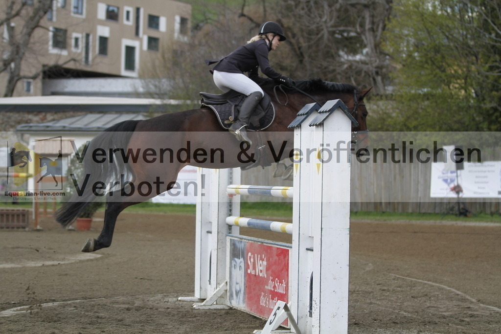 _MG_6460 | equestrian-live-com