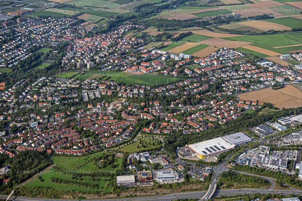 4047897 | Online-Shop für Luftbilder aus Deutschland. Seit über 45 Jahren baut Gerhard Launer das Luftbildarchiv mit unterschiedlichsten Themen stetig weiter aus.