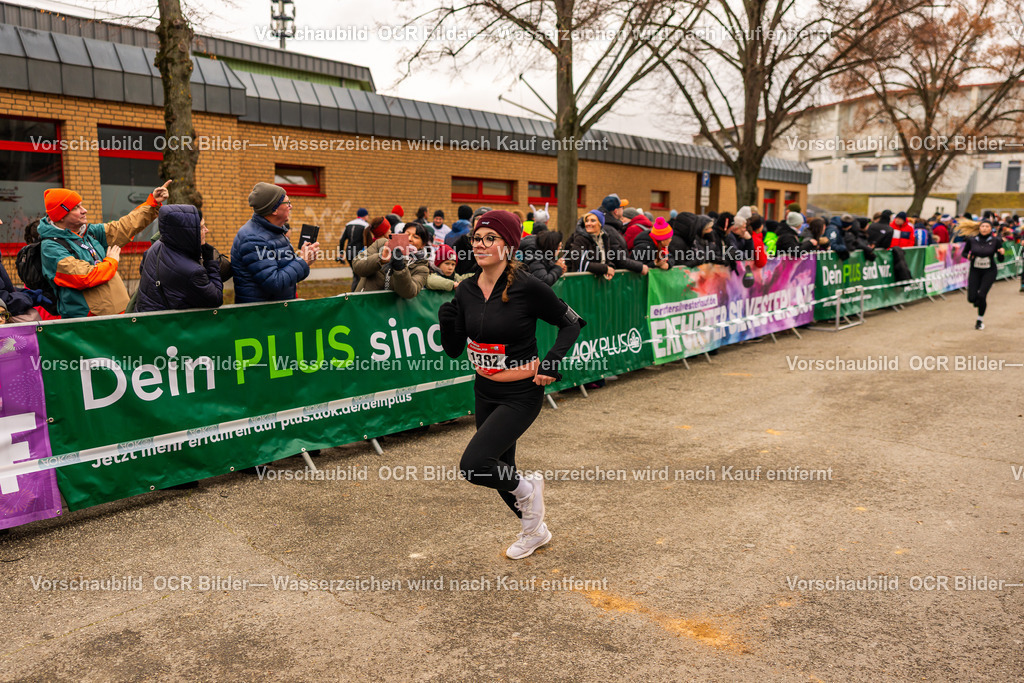 Silvesterlauf Erfurt 2025 R1-3090 | OCR Bilder Fotograf Eisenach Michael Schröder