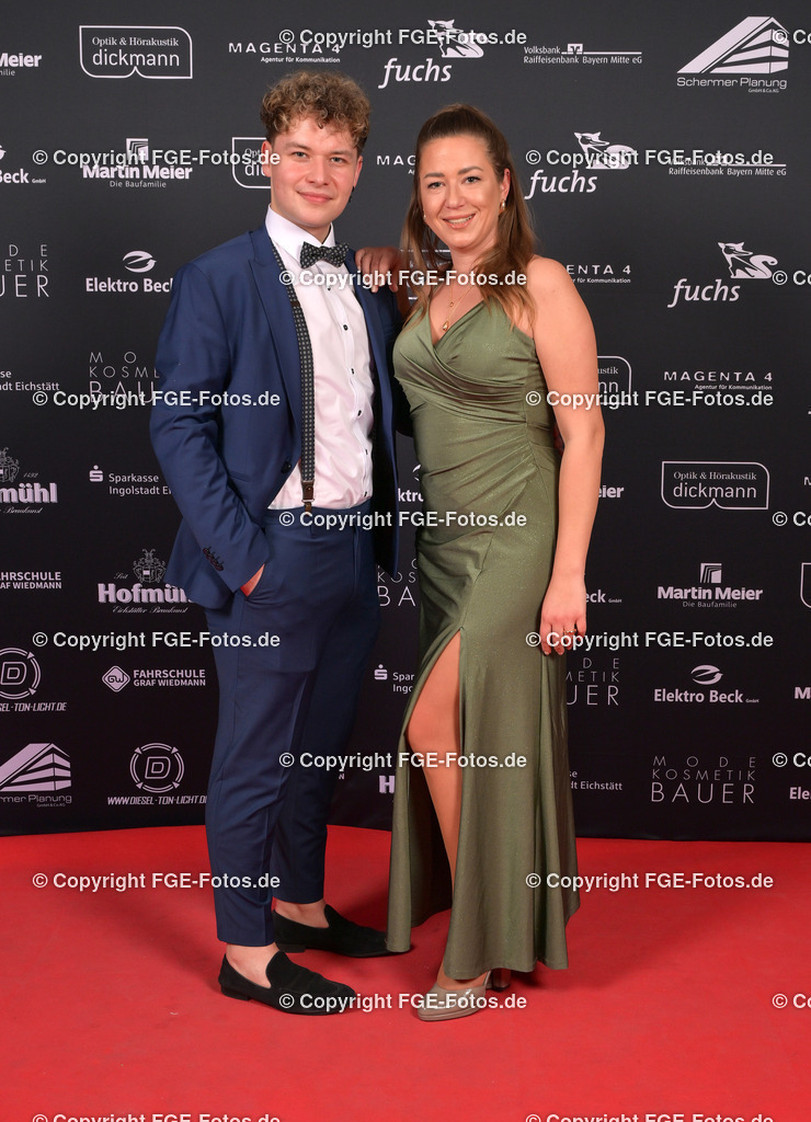 20250208-fge-hofball-0235 | Hofball der FGE am 08.02.2025 im Alten Stadttheater in Eichstätt. - Realisiert mit Pictrs.com