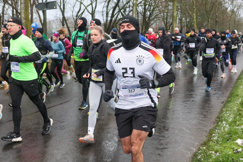 top-top.de-20260104-078 | Foto, Video, Fotografie, Videografie, Fotobox, DJ, Discjockey, Musik, Musikbox, Veranstaltung, Photobooth, Amazon, Ebay, Buchtipp, Bestseller, Autor, Verlag, Buch, Wesel, Hamminkeln, NRW, Dinslaken, Rees, Drohne, Hochzeit, Party, Fotobox, Wesel, Fotograf