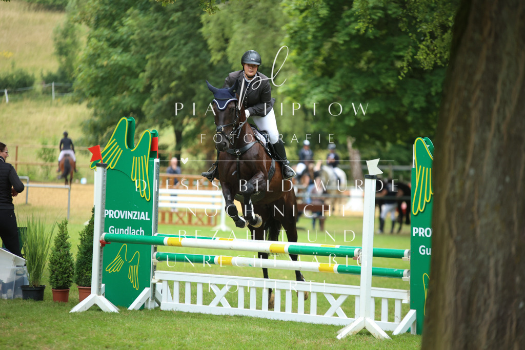 IMGM5897 | pl-fotografie