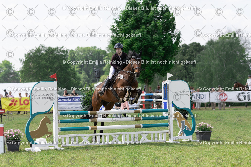 CL5A2712 | Emilia Reinking Fotografie - Realisiert mit Pictrs.com