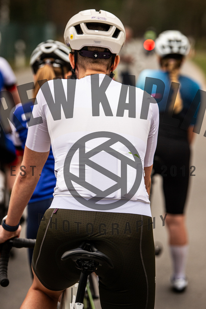 DKP-6258 | Drew Kaplan Photography