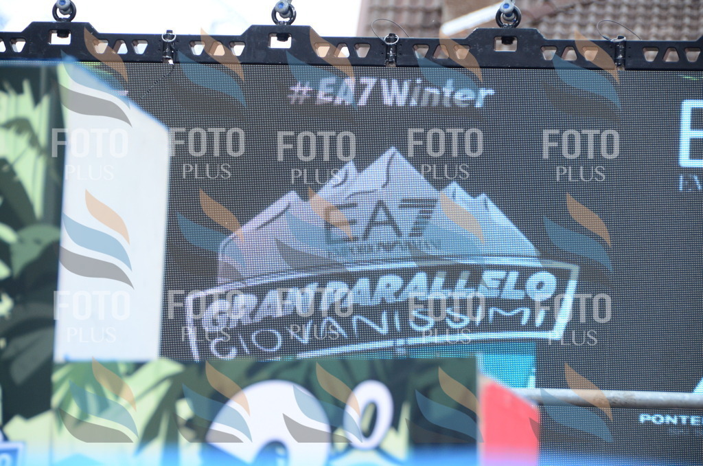 DSC_2783 | holidayphoto