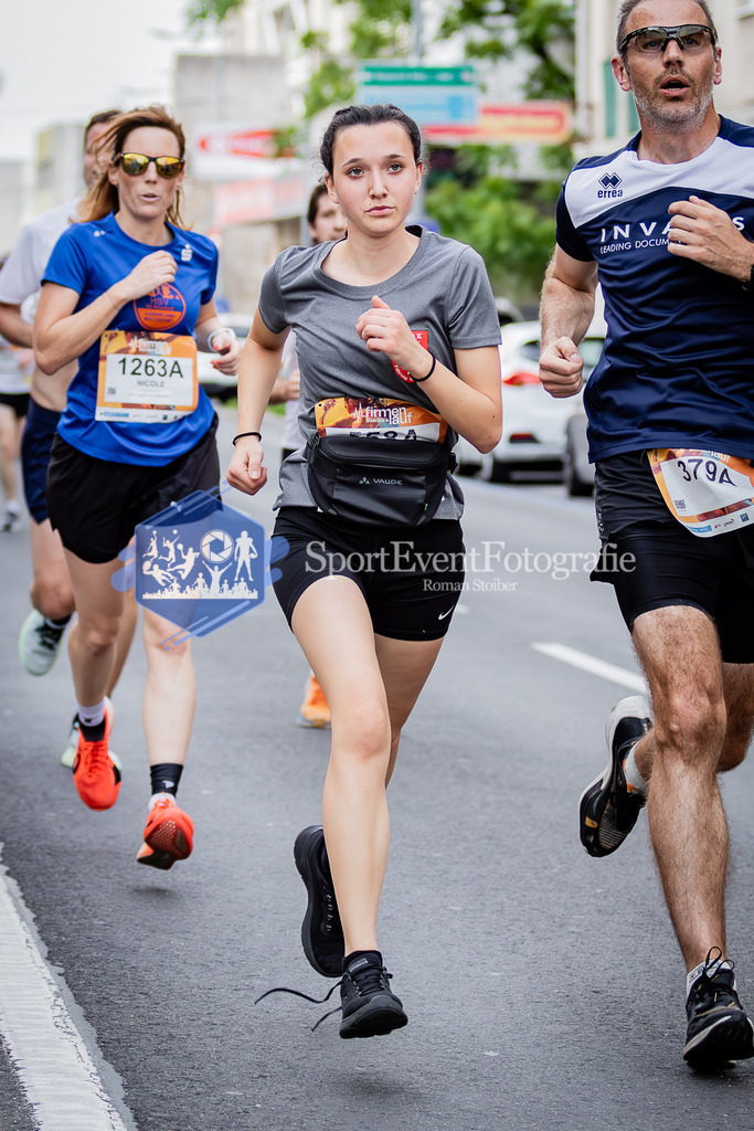 IMG_8231 | SportEventFotografie - Roman Stoiber