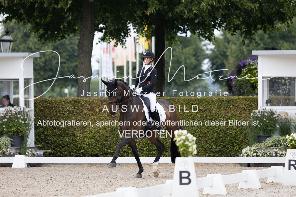 126A5307 | jasminmetznerfotografie