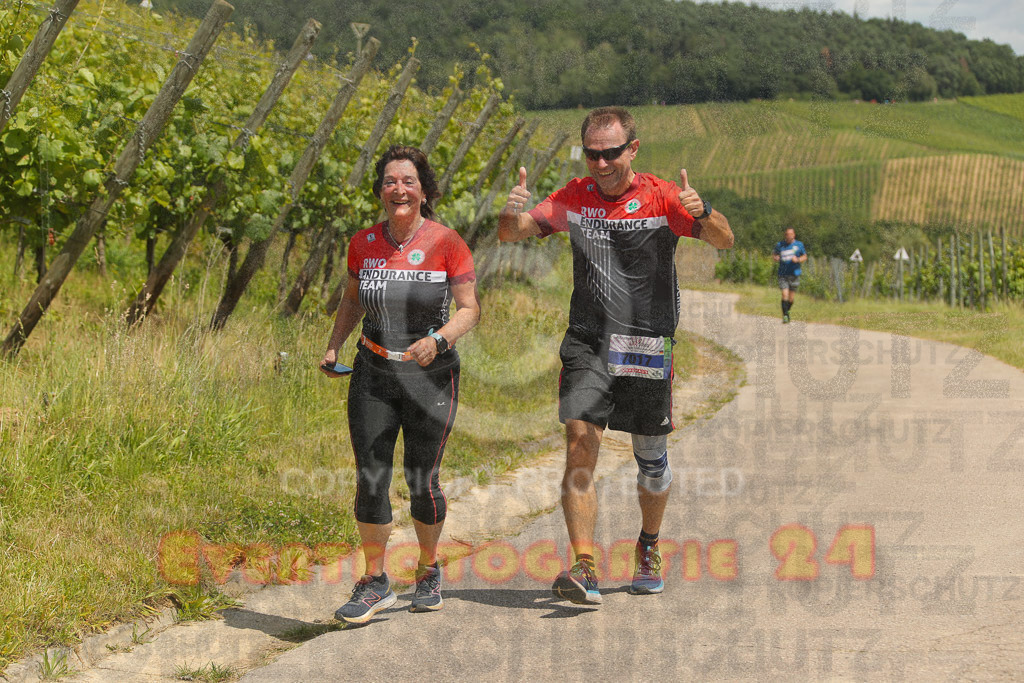 240615_1355_EX2_9956 | Eventfotografie 24Sport- und Eventfotografie