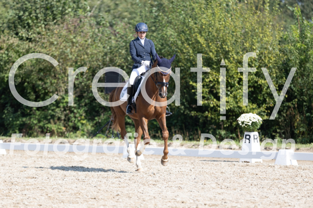 IMG_4383 | Creatify Fotografie