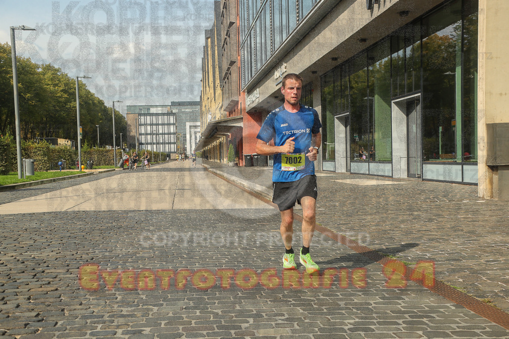 250920_1453_EX2_5102 | Eventfotografie 24Sport- und Eventfotografie