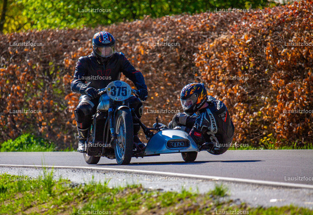 _H3A2212 | lausitzfocus - Realisiert mit Pictrs.com