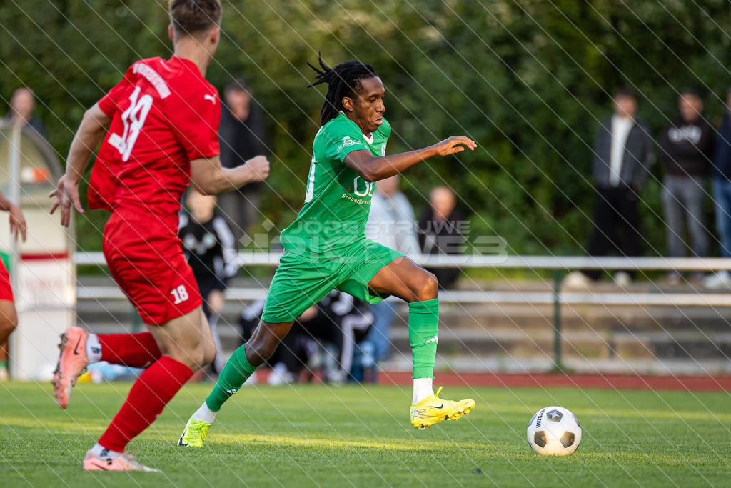 20250913_Picselweb-Fotografie_1R3_0365 | Dein Fotograf aus dem Landkreis Stade für Sport und Events - Realisiert mit Pictrs.com