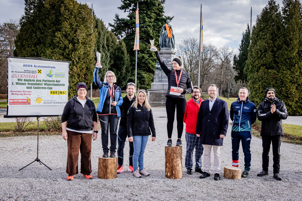 IMG_5226 | SportEventFotografie - Roman Stoiber