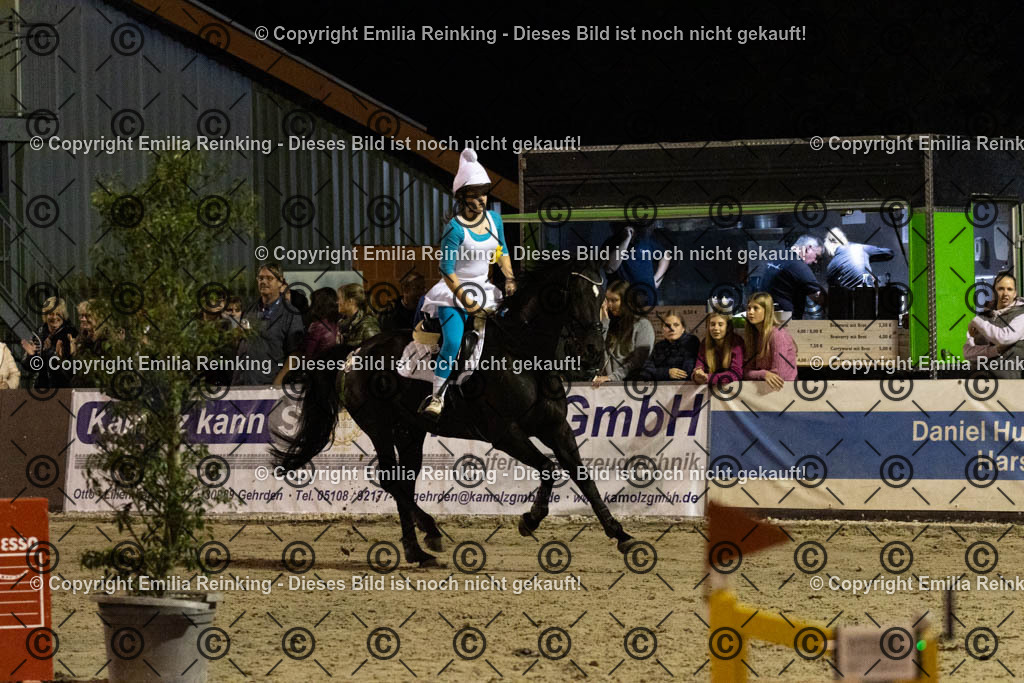 CL5A8684 | Emilia Reinking Fotografie - Realisiert mit Pictrs.com