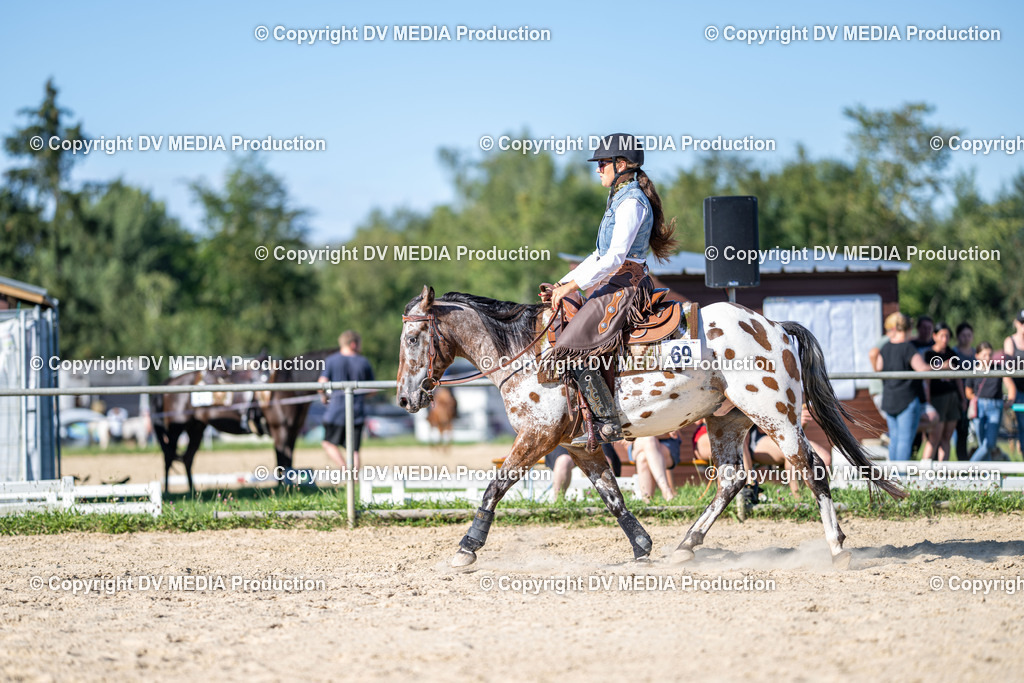 LM Heiligenwald Tag 1-2007 | dv-media-shop - Realisiert mit Pictrs.com