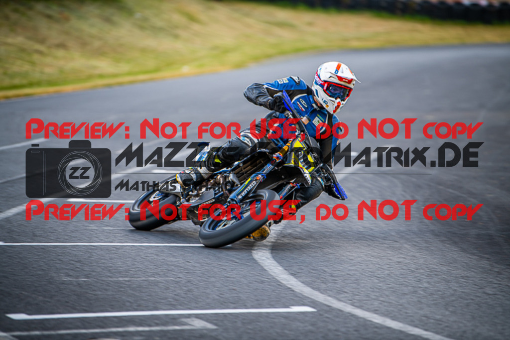 MaZZes_FotoMatrix_220528_5594 | Fotograf Mathias Schmid
Sportfotograf,
Eventfotograf,
Hochzeitsfotograf,
Portraitfotograf