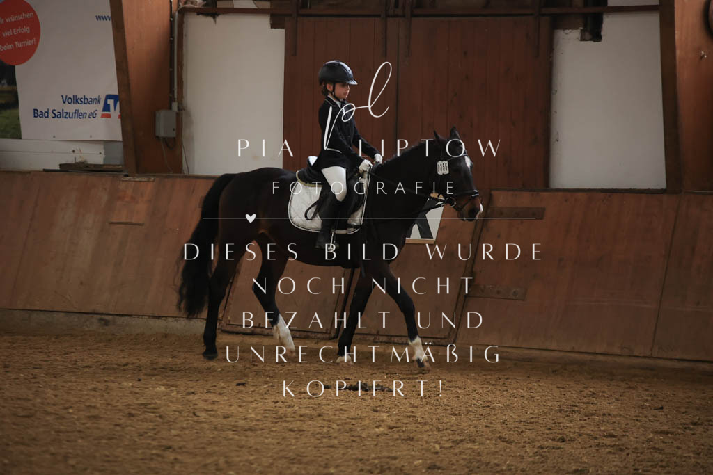 IMGT0373 | pl-fotografie