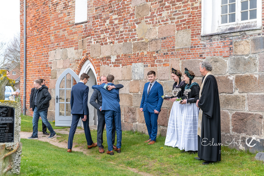 EAF_8319 | Eilun-Art-Fotografie Levke Martens, ihre Fotografin für Immobilien- und Landschaftsfotografie auf Föhr, Föhrer Motive als Poster, Leinwand, hinter Acrylglas oder stelle dir deinen eigenen Monatskalender zusammen, mit nur einem Klick